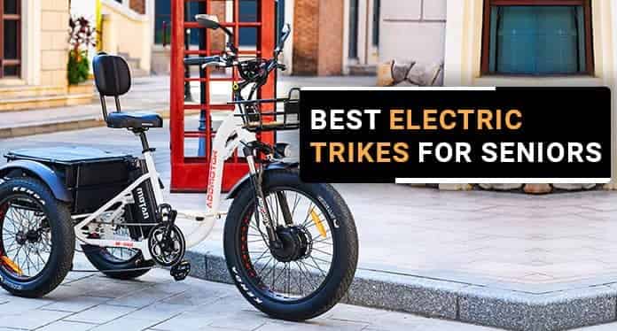 Electric-trikes-for-seniors
