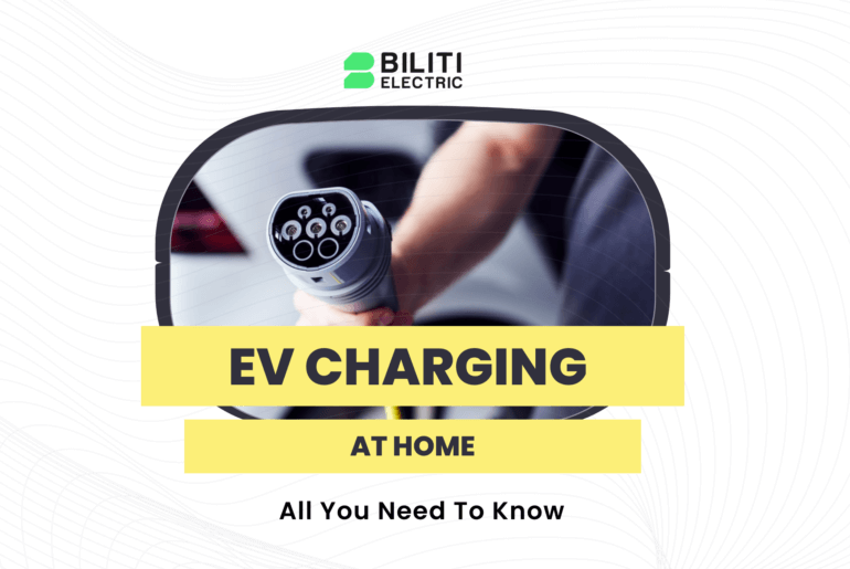 EV-Charging-At-Home