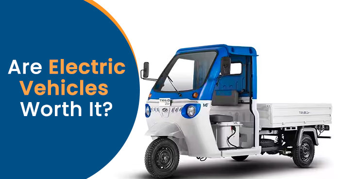 Are-Electric-Cars-Worth-It-
