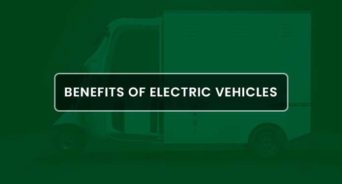benefits-of-electric-vehicles-