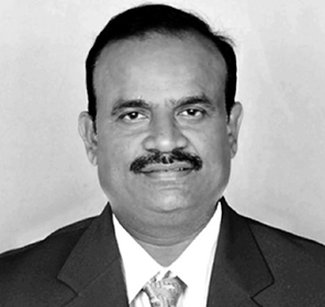 Sundararaman Subramanian